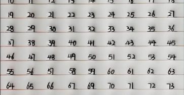 674119211 2863230074040993 8125300530102391407 n