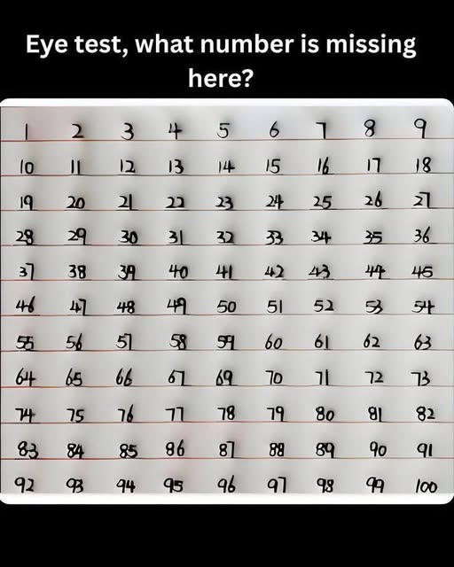 674119211 2863230074040993 8125300530102391407 n
