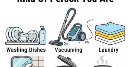 674242983 911319398576369 7834274763940971575 n