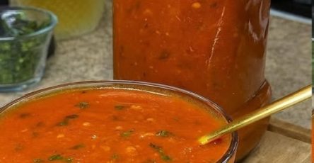 674644374 1711209616967635 6484110234055022537 n