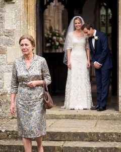 675458440 1711219186966678 4260002407680734803 n