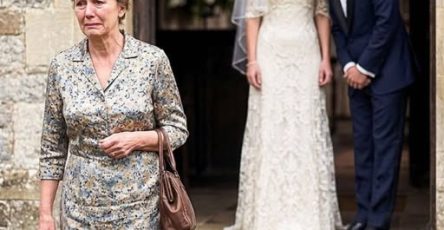 675458440 1711219186966678 4260002407680734803 n