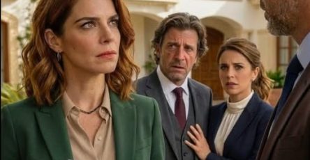 676073683 2415185745626626 2232074506567729486 n