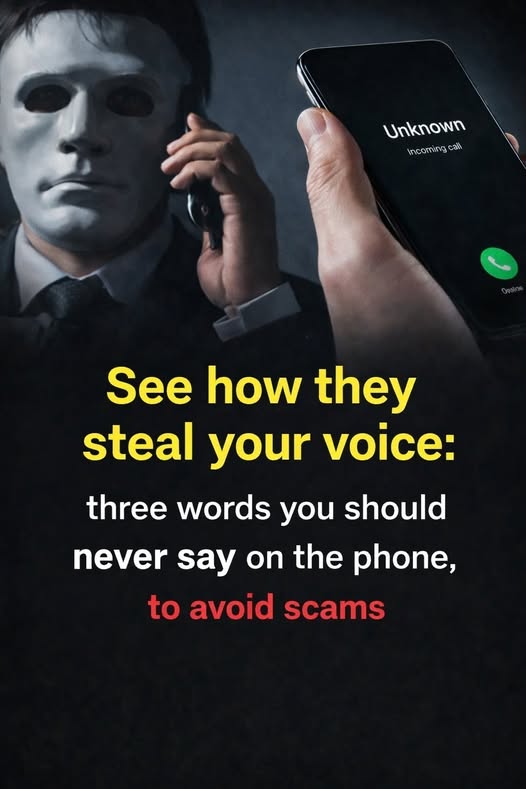 678627109 122118245775248225 3922293764086890930 n