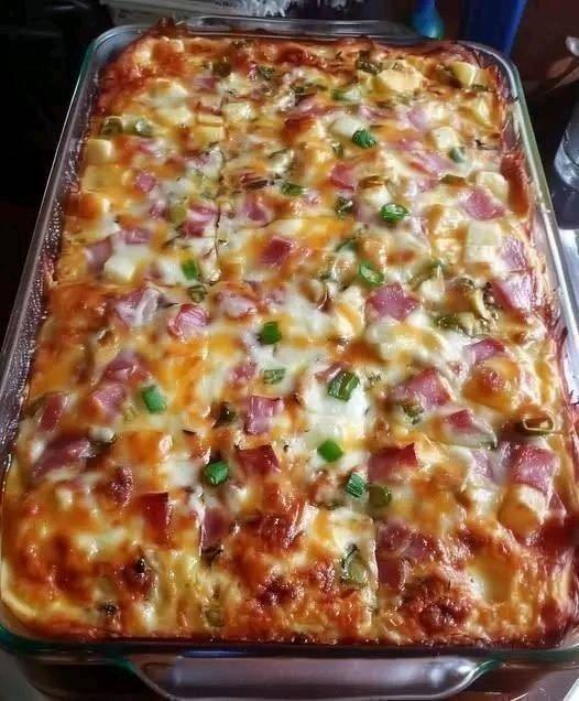 679687487 2422233191588548 3659380373423819928 n