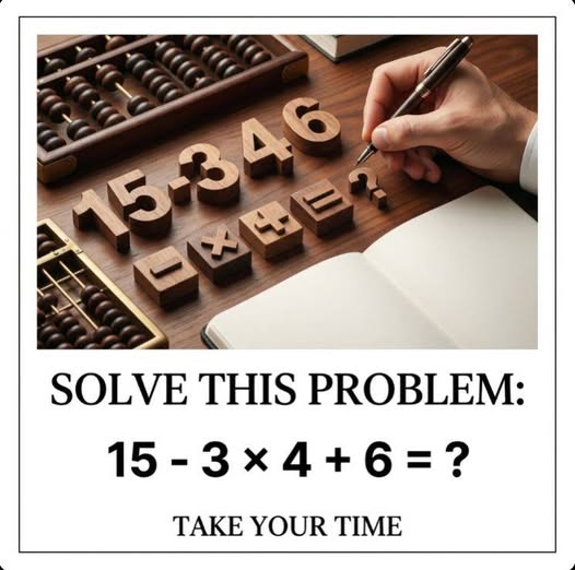 680275738 2421989971612870 6641252764407922750 n