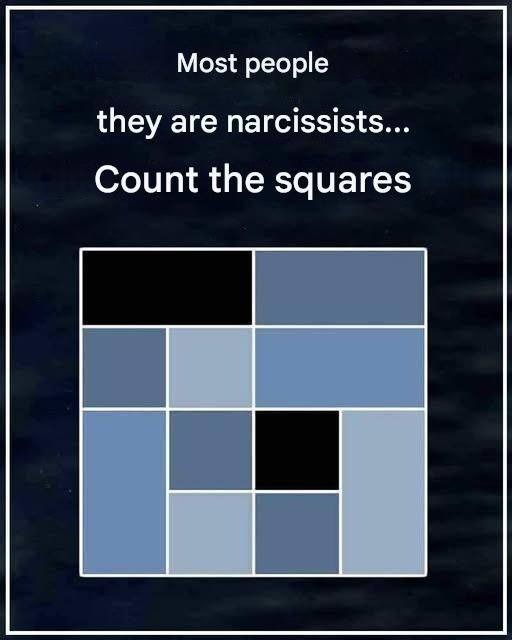 680447409 4301989223382988 5558667772515754567 n