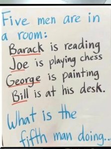 683632061 937141105792155 7420729729467109409 n