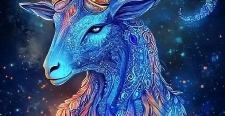 WhatsApp Image 2026 04 03 at 3.30.15 AM