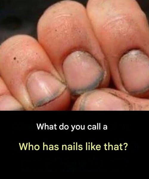 689027877 1728322975256299 8293186933262091467 n