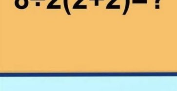 690655315 945141318325467 903313942142924527 n