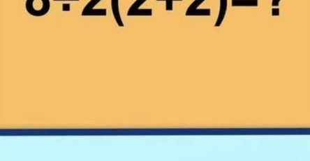 690655315 945141318325467 903313942142924527 n
