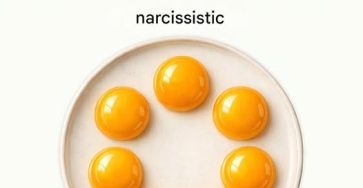 695982257 1728312545257342 5467488005318014299 n