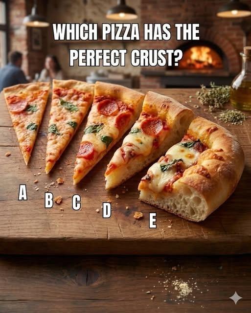 698149259 1731828684905728 5361459958259177757 n