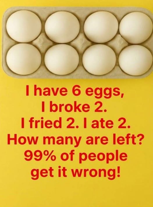 698200759 122215888646557892 5055544978143551872 n