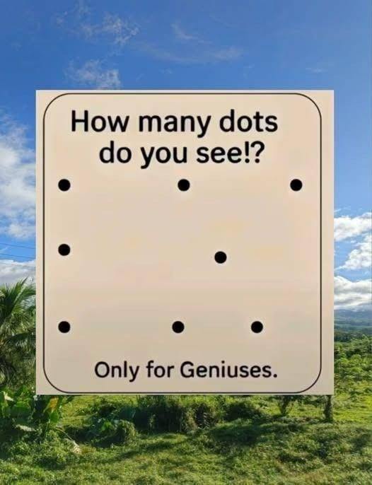 698483976 122215887464557892 3317732838190681975 n