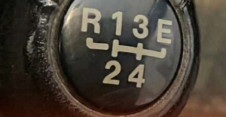 705607842 1012171428048930 3197158829249347207 n