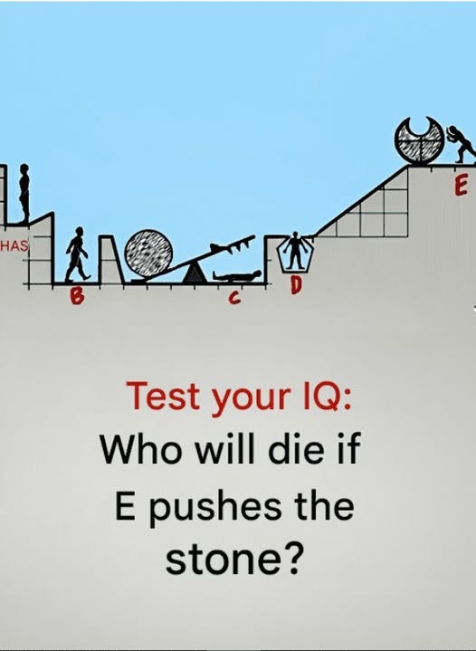 706197465 122181131024595829 7853741464921094608 n