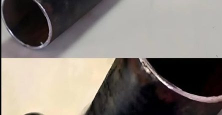 714542365 968274029345529 7113839781029007470 n