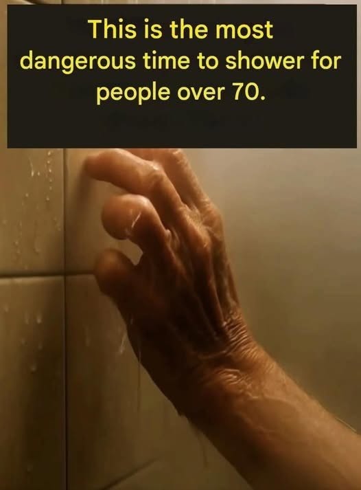 725756396 1065467039474472 7308144928891612033 n