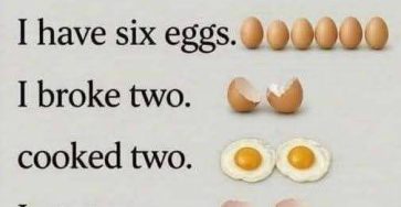 747587271 4584620768467906 1218420942724531926 n