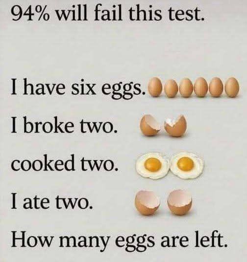 747587271 4584620768467906 1218420942724531926 n
