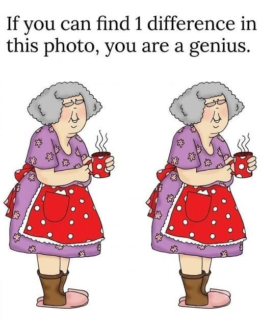 748986087 1699465051263603 9183586783766157618 n