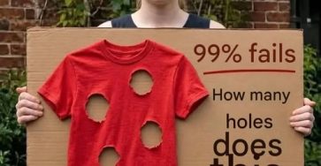 753260176 122098566975406340 5126288616616908672 n
