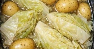 756440925 994408780267430 6824934395334345435 n