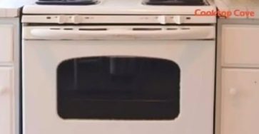 775633578 1079201724924439 3740387590859577402 n
